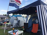 IMG_8476