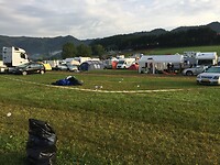 IMG_8542