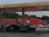IMG_8554