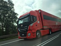 IMG_8563
