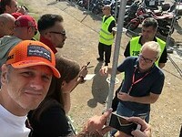 IMG_6907