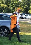 IMG_E7250