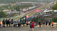 IMG_8788