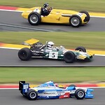 IMG_8916