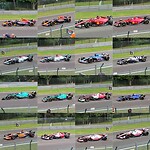 IMG_8911