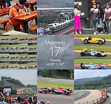 IMG_8917