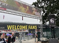 IMG_8167