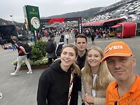 IMG_8168