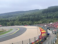 IMG_8386