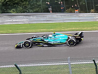IMG_8579_1