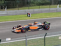 IMG_8613_1