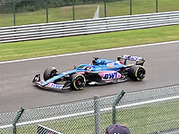 IMG_8616_1