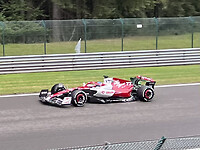 IMG_8633_2