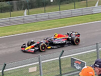 IMG_8641_1