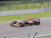 IMG_8658_1