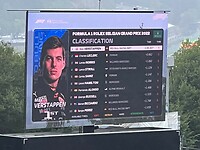 IMG_8752