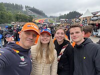 IMG_8808