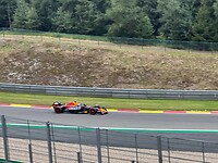 IMG_8459