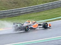 IMG_8511_1