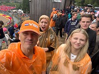 IMG_8522