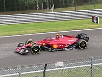 IMG_8581_1