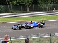 IMG_8584_1