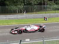 IMG_8591_1