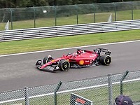 IMG_8600_1