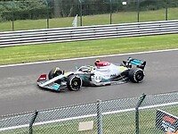 IMG_8604_1