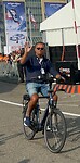 IMG_0286
