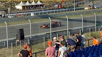 IMG_9601