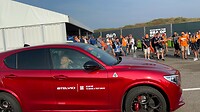 IMG_9666