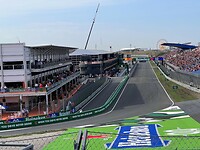 IMG_9103