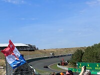 IMG_9192