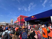 IMG_9196