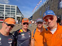 IMG_9215