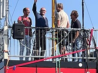 IMG_9243