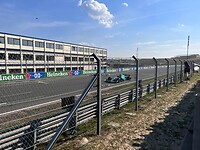 IMG_9258