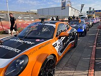 IMG_9364
