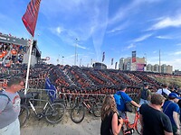 IMG_9378
