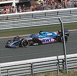 IMG_9470_1