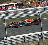 IMG_9475_1