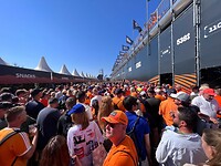 IMG_9482