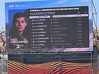 IMG_9571