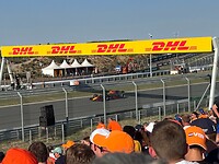 IMG_9584