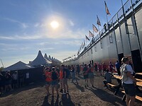 IMG_9607