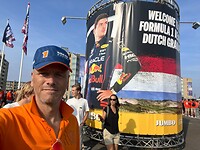 IMG_9658