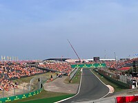 IMG_9704