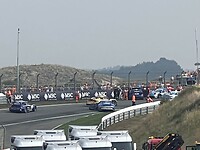 IMG_9727