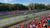 IMG_0733